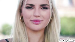 Anal Porn Free 2022.01.07 Lika Star XXX Videos