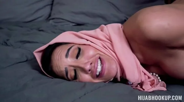 Musalmani Sexy Film Video Hd - XXX Arab Muslim Sex Video