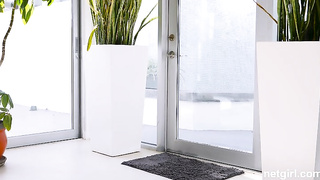 Teen Free Porn 2022.01.05 Braylin XXX Net