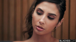 gianna dior 3 video