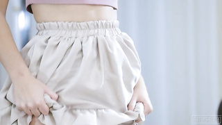 Girl Porn Free 2022.01.10 Eyla Moore Perfect Ass XXX Video