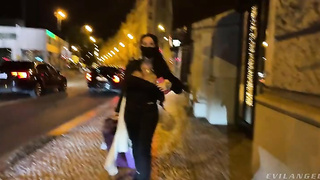 NEW DP 4some Best Porn 2022.01.13 Video Free Porn And Eden Video X 3-Way XXX Free Videos