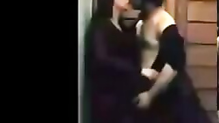 indian telugu actress web series xxx