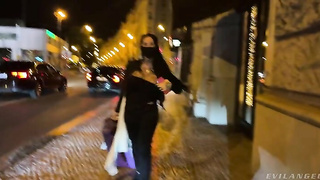 4some DP Anal Porn Free 2022.01.13 Video Free Porn And Eden Video X XXX Videos