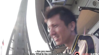 JAV Porn Free 2022.01.14 Rei Senzaka XXX Video