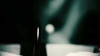 Sex Porn Videos 2022.01.14 Kenzie Taylor Deranged Part 2 XXX Free