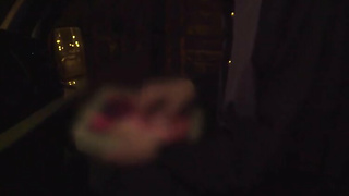 Forgive Me Father - Cheated Girlfriend Confesses All