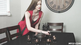 MILF Porn Videos 2022.01.16 XXX Free