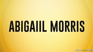 2022.01.18 Abigaiil Morris And Lily Lou More Panty Fucks XXX