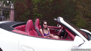 valentina nappi 5 video