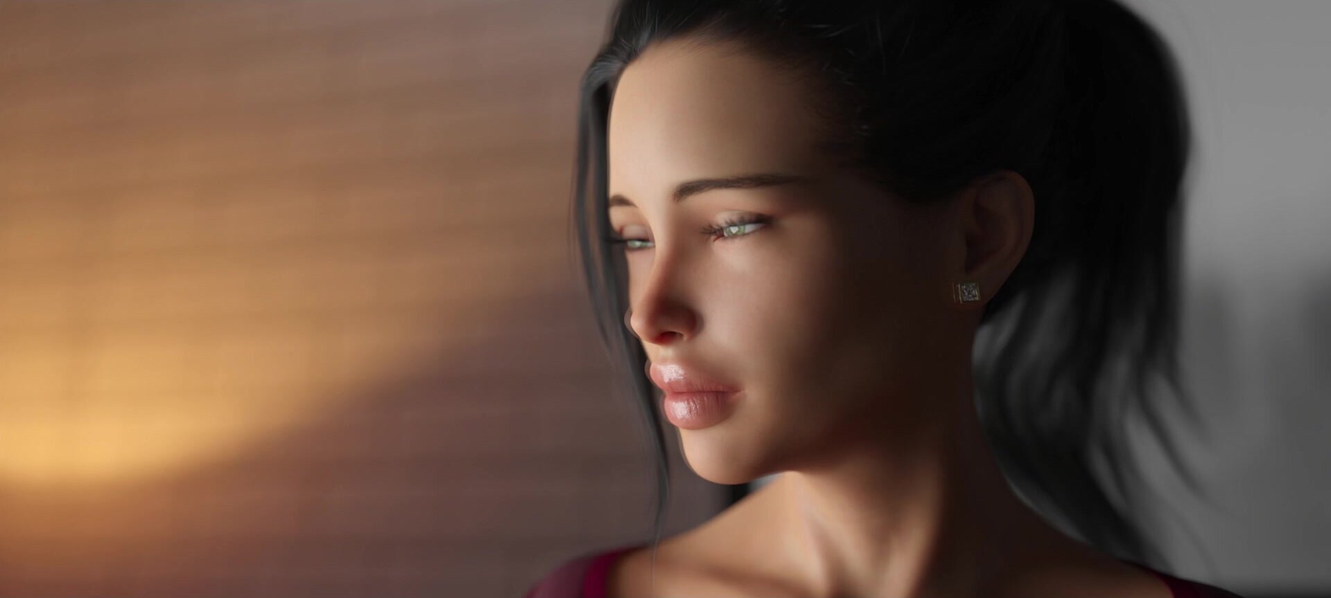 3D Porn Animation image