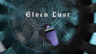 Best 3D Porn - Elven Lust xxx