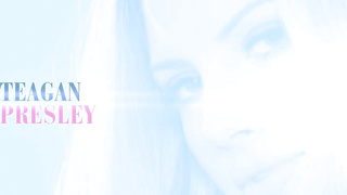 Sister Swap: Part 2 -- Teagan Presley