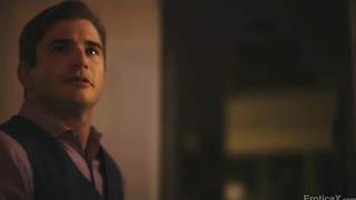 Romance Porn Video 2022.01.19 Freya Parker Strangers At A Party XXX Free