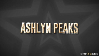 2022.01.19 Ashlyn Peaks And Zoey Sinn Five Star Motel XXX