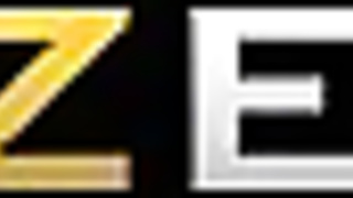 Power Rack: A XXX Parody -- Peta Jensen