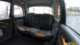 Hardcore taxi/referred whore