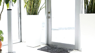 Casting Porn Free 2022.01.18 Casi XXX Video