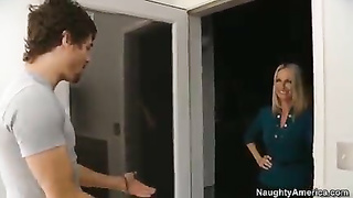 Emma Starr sex video xxx