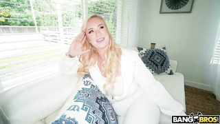 Hardcore fucking/thick ass whore#8