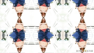 liya-silver-liya-s-jeans-2022.mp4