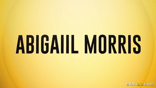 abigaiil-morris-lily-lou-more-panty-fucks-2022.mp4