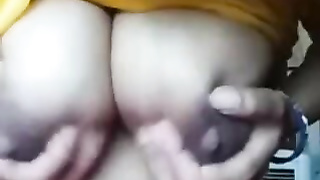 Desi SHOW COMPLITIONS