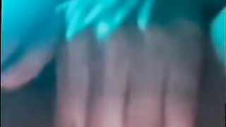 Poonam Pandey UNCUT PUSSY