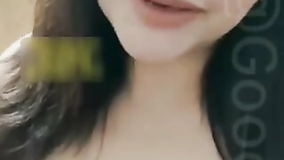 Rajashi Verma UNCUT ONLYFANS