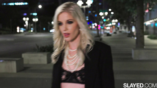 Sins Of The Flesh | SLAYED