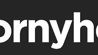 Hardcore fucking/slow days at work