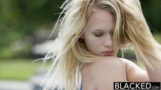 Blacked - 2014.09.01 DAKOTA JAMES_@Nud3Land Telegram.mp4