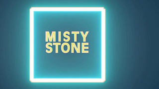 Making A Good First Impression -- Misty Stone