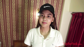 Trip For Fuck - Sprite 1