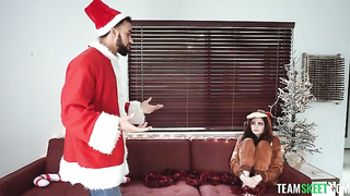 Best Porn Videos - 2022.01.23 Best Of December 2021 XXX