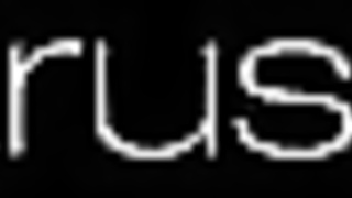 Best Porn Videos 2022.01.21 Ani Cyprus Holiday XXX Free