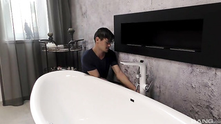 Long Porn Free Unfaithful WILFs XXX