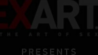 Romantic XXX 2022.01.23 Lilly Bella Absolution XXX Porn