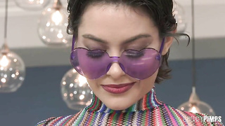 drilling-seductively-sweet-nicole-aria-2022.mp4