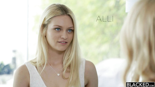 Blacked - 2015.06.25 ALLI RAE, CADENCE LUX_@Nud3Land Telegram.mp4