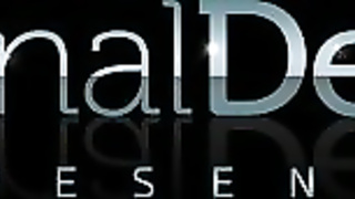 Cute Petite Teen Solo 2022.01.25 Sonya Blaze Suerte 2 XXX