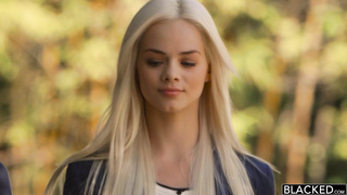 Blacked - 2016.01.01 ELSA JEAN, RACHEL JAMES, SYDNEY COLE_@Nud3Land Telegram.mp4