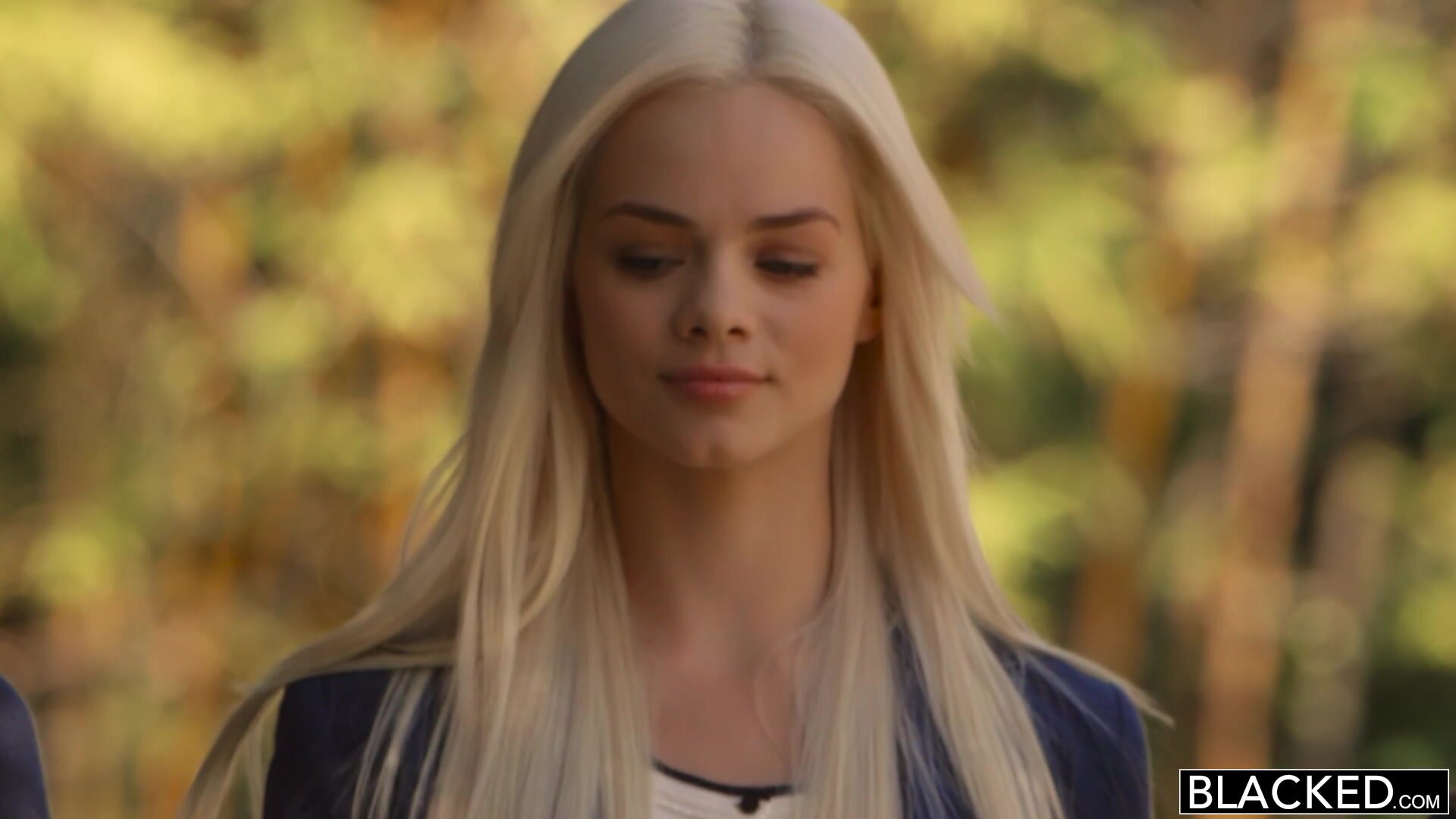 Blacked - 2016.01.01 ELSA JEAN, RACHEL JAMES, SYDNEY COLE_@Nud3Land Telegram .mp4