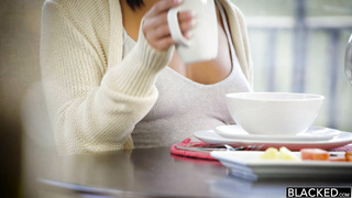 Blacked - 2016.02.20 ADRIANA CHECHIK_@Nud3Land Telegram.mp4