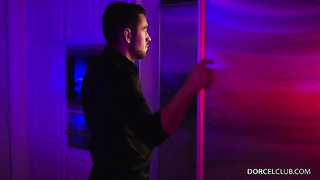 GF DP Cuckold 2021.12.29 Emily Willis XXX