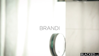 Blacked - 2016.04.30 BRANDI LOVE_@Nud3Land Telegram.mp4