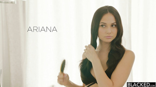 Blacked - 2016.10.22 ARIANA MARIE, MEGAN RAIN_@Nud3Land Telegram.mp4