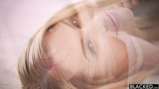 Blacked - 2016.12.01 KIMBERLY MOSS_@Nud3Land Telegram.mp4