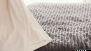 Blacked - 2016.12.06 JYNX MAZE_@Nud3Land Telegram.mp4