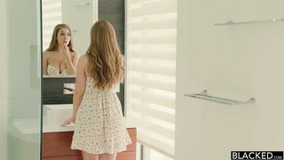 Blacked - 2016.12.26 LENA PAUL, ANGELA WHITE_@Nud3Land Telegram.mp4